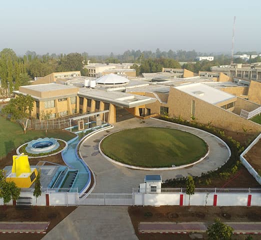 SDAU-gallery-image-0