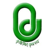 Sardarkrushinagar Dantiwada Agricultural University-image