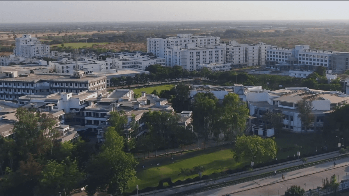 Sumandeep Vidyapeeth-gallery-image-4