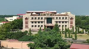 CDLU Sirsa-gallery-image-2