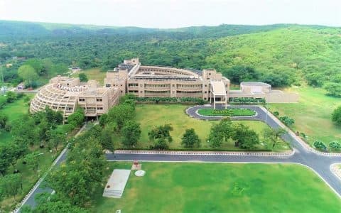 NBRC Gurugram-gallery-image-1