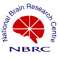 National Brain Research Centre-image