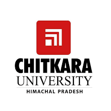 Chitkara University-image