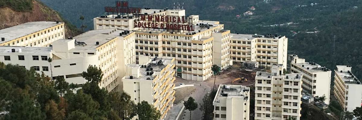 MMU Solan-gallery-image-2