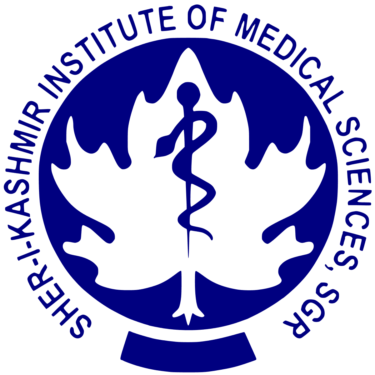 Sher-i-Kashmir Institute of Medical Sciences-image