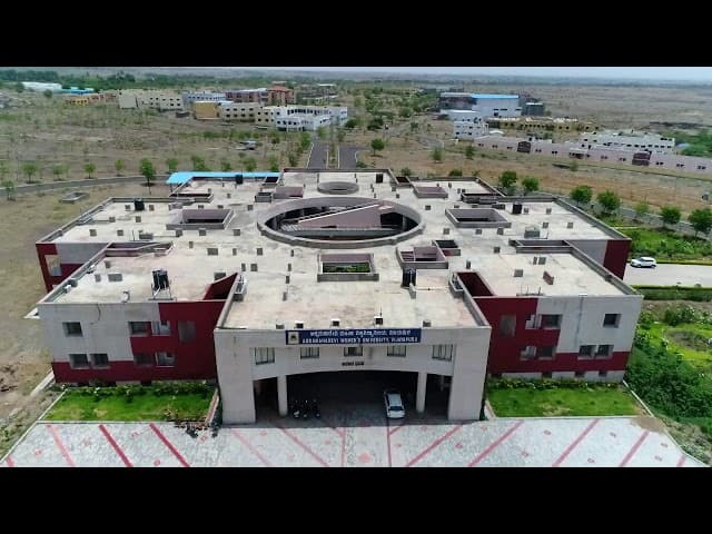 KSWU Vijayapura-gallery-image-4