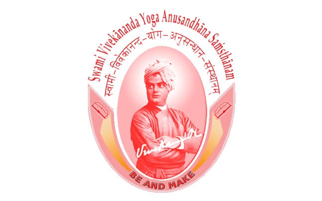Swami Vivekananda Yoga Anusandhana Samsthana-image