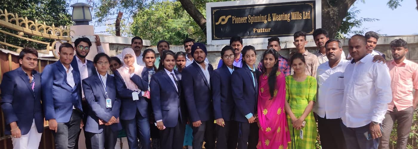 Akshara Institute of Management & Technology-image