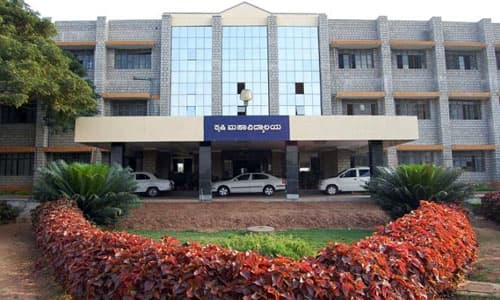 UAS Raichur-gallery-image-0