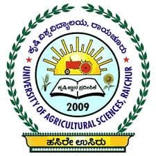 University of Agricultural Sciences-image