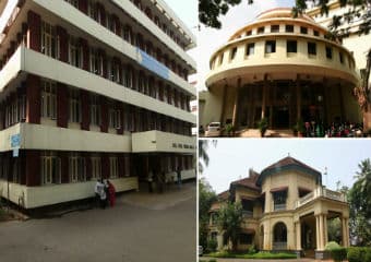 SCTIMST-gallery-image-1