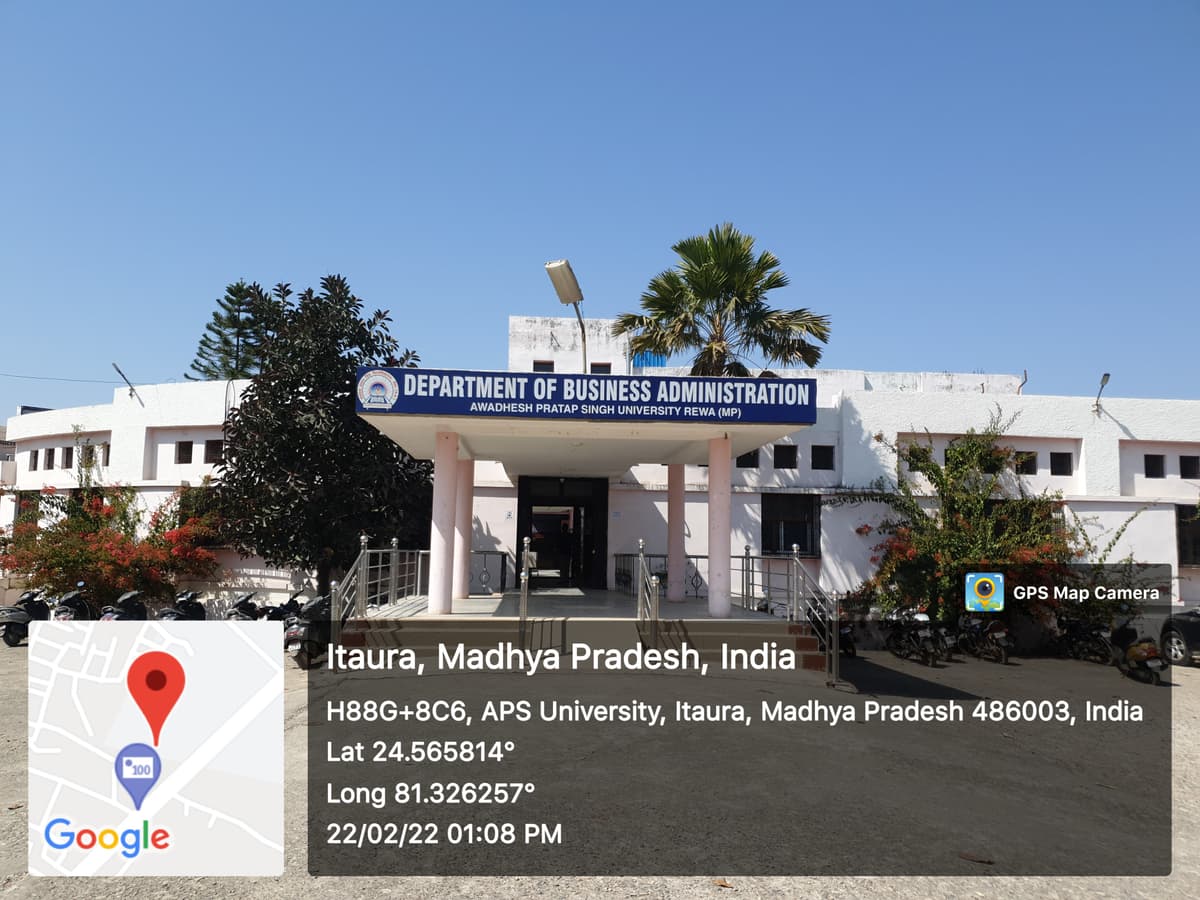 APSU Rewa-gallery-image-4