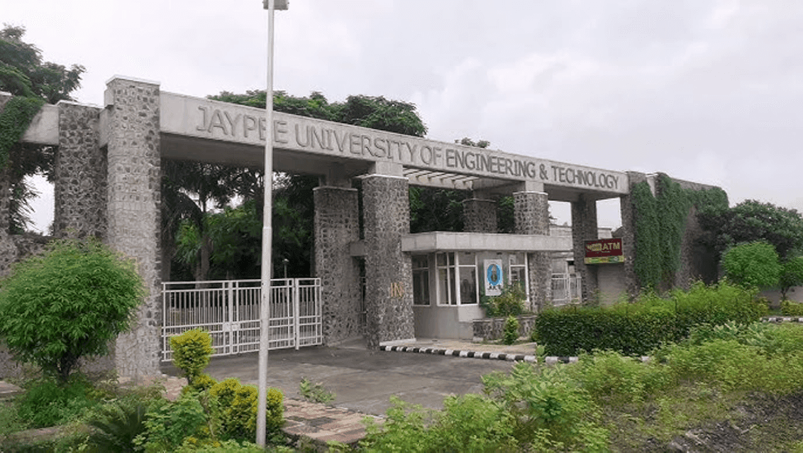 JUET Guna-gallery-image-4