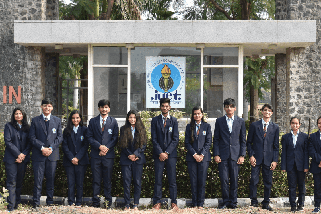 JUET Guna-gallery-image-2