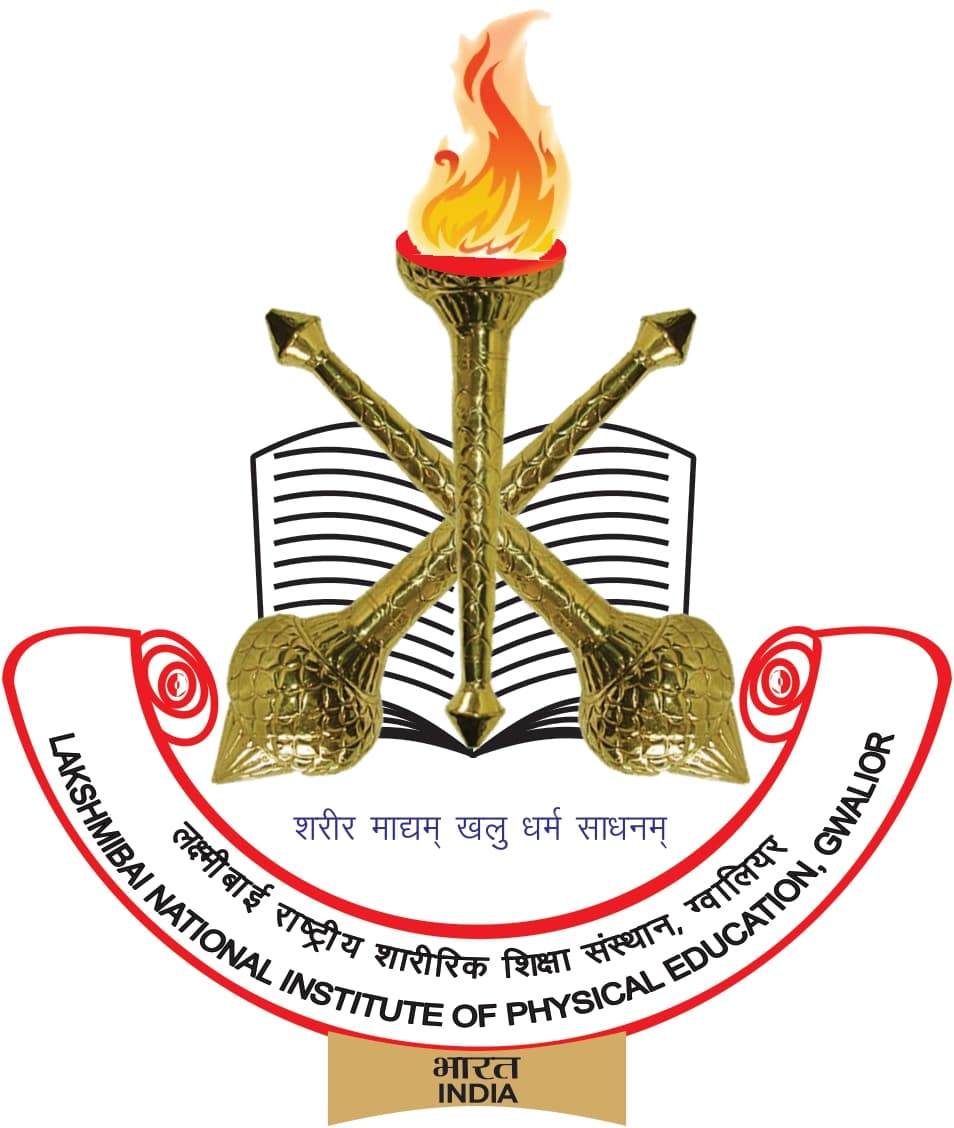 Lakshmibai National Institute of Physical Education-image