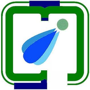 Pandit Dwarka Prasad Mishra Indian Institute of Information Technology, Design and Manufacturing-image