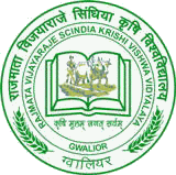 Rajmata Vijayaraje Scindia Krishi Vishwavidyalaya-image