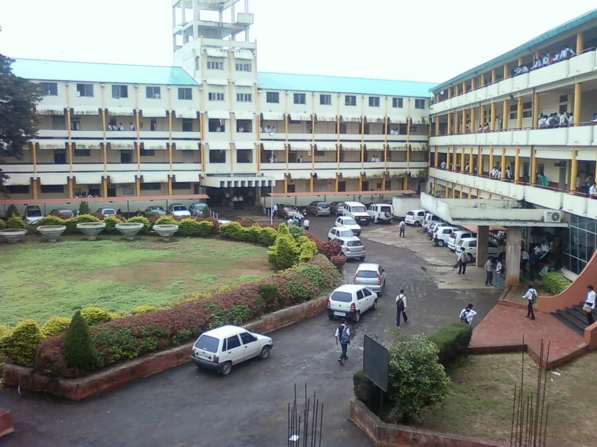 DYPCET Kolhapur-gallery-image-3