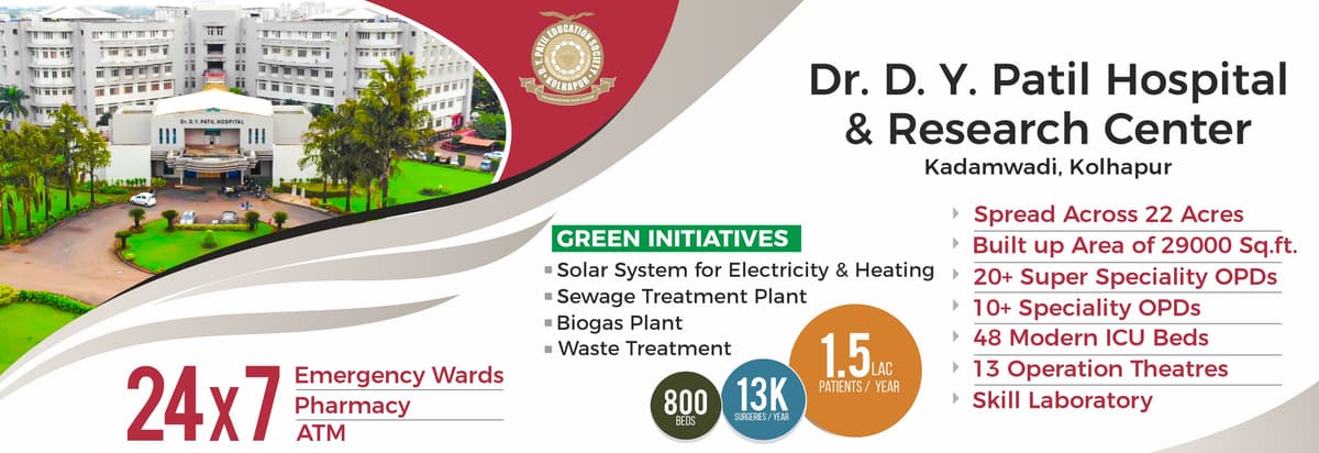 DYPCET Kolhapur-gallery-image-4