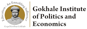 Gokhale Institute of Politics and Economics-image