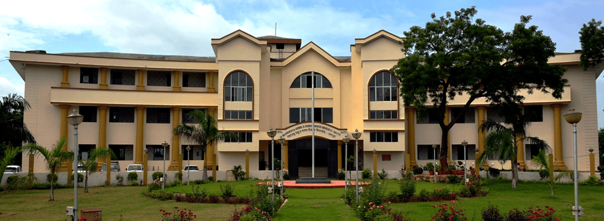 MAFSU-gallery-image-2