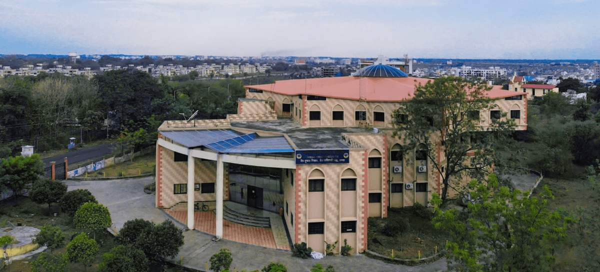 MAFSU-gallery-image-0