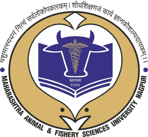 Maharashtra Animal and Fishery Sciences University-image