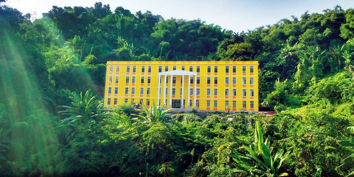 MGU Tura-gallery-image-2