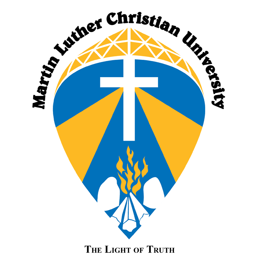 Martin Luther Christian University-image