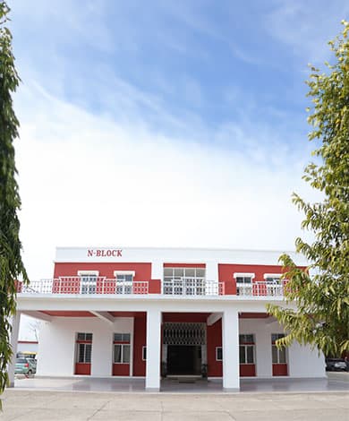 ICFAIUN-gallery-image-4