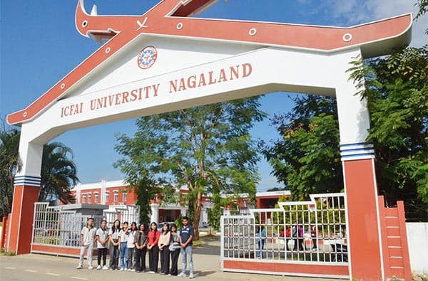 ICFAIUN-gallery-image-1