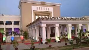 UUOC-gallery-image-2