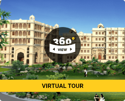 DKNUM-gallery-image-1