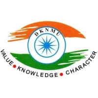 Dr. K.N. Modi University-image