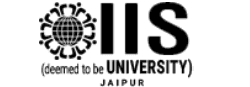 IIS (Deemed to be University)-image