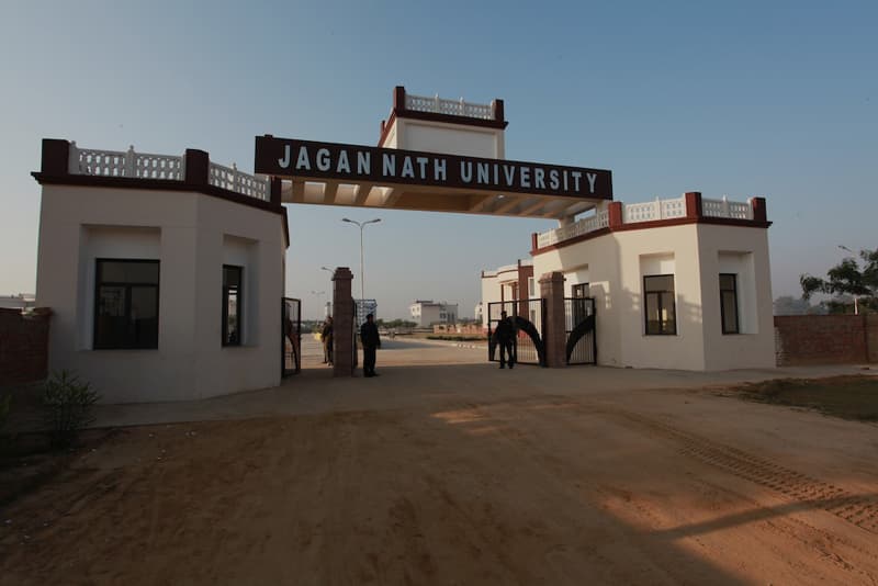 JNU Jaipur-gallery-image-4