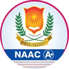 Jaipur National University-image