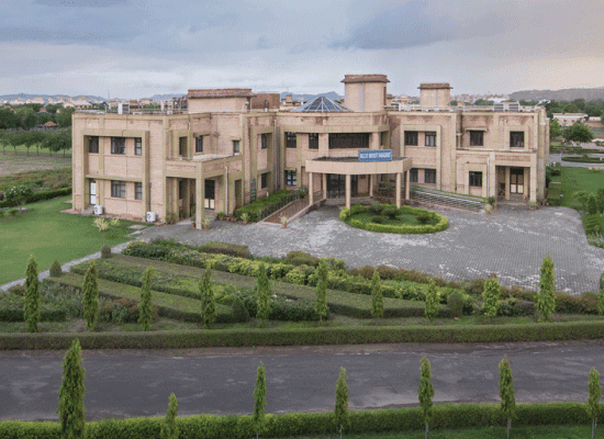 NLUJ-gallery-image-2