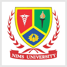 NIMS University Rajasthan-image