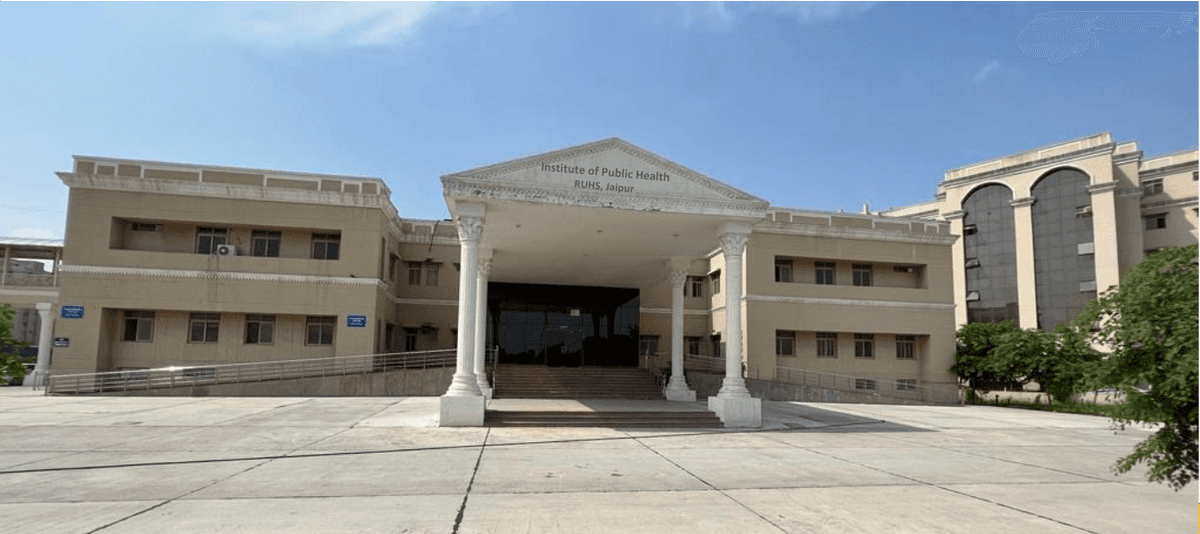RUHS Jaipur-gallery-image-3