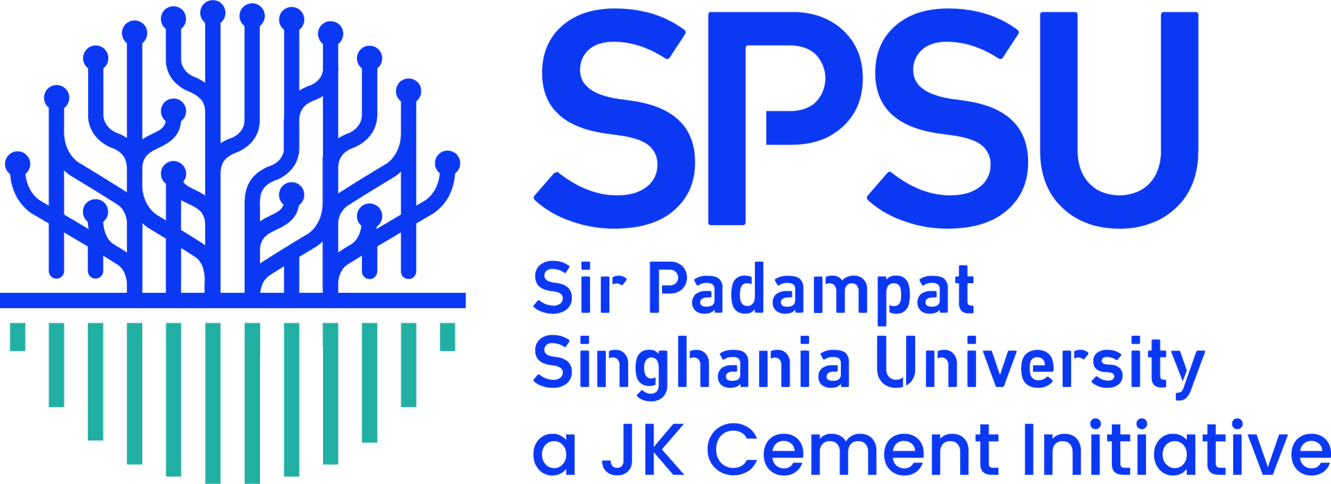 Sir Padampat Singhania University-image