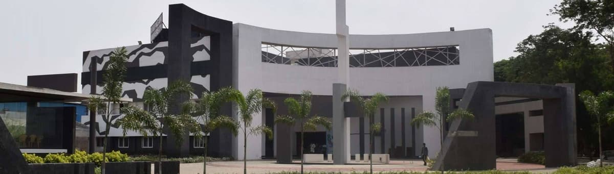 KAHE Coimbatore-gallery-image-4