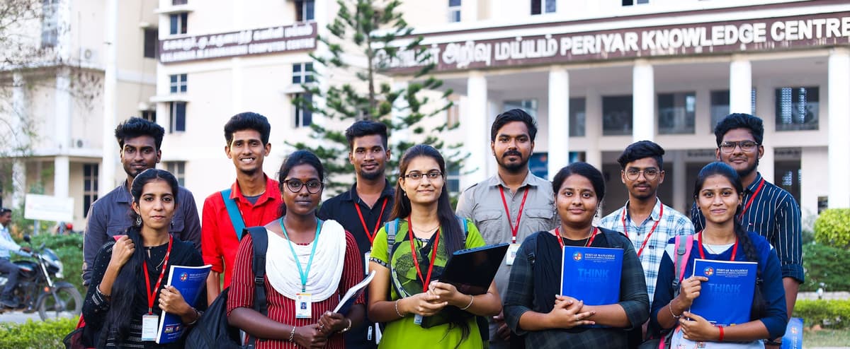 PMIST-gallery-image-4