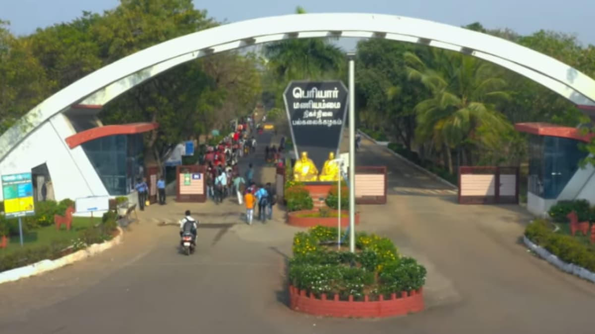 PMIST-gallery-image-0