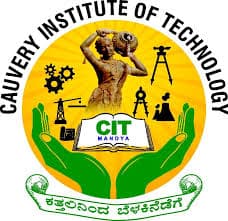 Cauvery Institute of Technology-image
