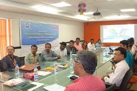 RGNIYD-gallery-image-1