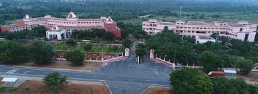 TVU Vellore-gallery-image-4