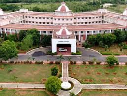 TVU Vellore-gallery-image-2