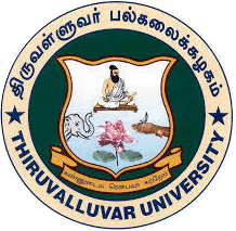 Thiruvalluvar University-image