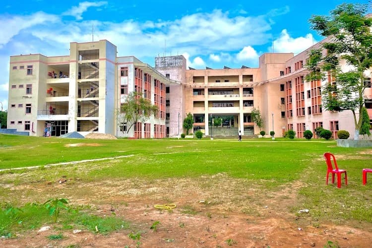ICFAI Agartala-gallery-image-3